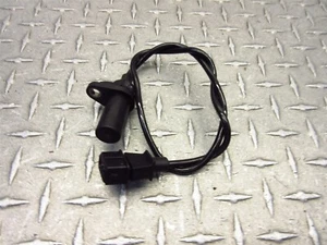 Sensor de posición del cigüeñal Ducati ST2 2002 97-03 FABRICANTE DE EQUIPOS ORIGINALES - Imagen 1 de 6