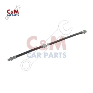 Rear Brake Hose for SMART FORFOUR from 2004 to 2006 - QH - Picture 1 of 1