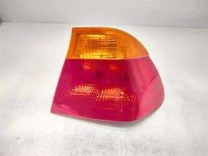 1999-2001 BMW 3-Series Passenger Right Side Tail Light Lamp OEM 63218364922 - Picture 1 of 12