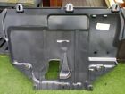 Under Engine Cover Undertray Rust Shield Fits Ford Focus C-Max 2010 On 1839076