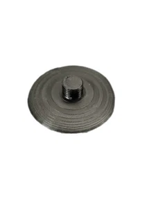 Desktop Stand per Microfono BLUE Snowball iCE basso profilo stabile vari colori - Photo 1/2