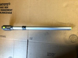 Hoover UH72400 Handle Wand Assembly (440004055) - Picture 1 of 1