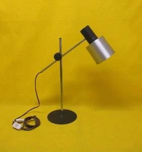 ✅ LAMPADA ITALIAN DESIGN STILNOVO ANNI 50 TABLE LAMPS VINTAGE - 4404 - Picture 1 of 17