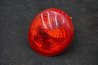 Задний правый задний фонарь от оригинального производителя 15164420 Chevrolet SSR 2003-06 - Изображение 1 из 4