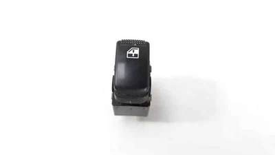 935801C010BJ MANDO ELEVALUNAS TRASERO IZQUIERDO / 1006492 PARA HYUNDAI GETZ TB - Imagen 1 de 4