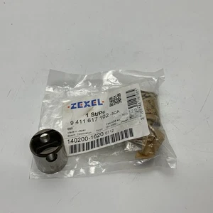 NUEVO ZEXEL 140200-1620 BOSCH 9 411 617 102 - Imagen 1 de 4