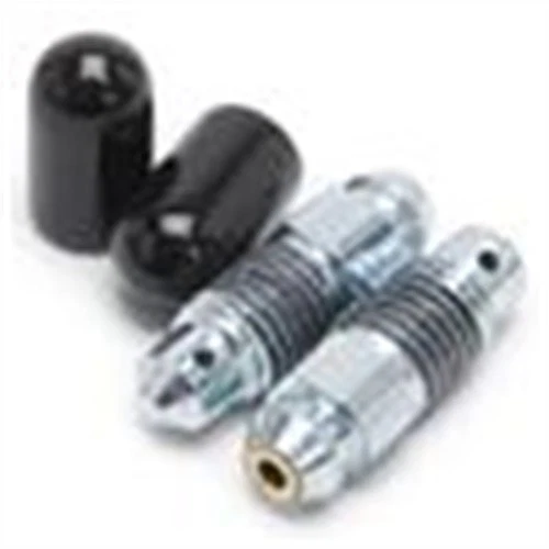 RUSSELL/EDEL - 639530 - PURGA VELOCIDAD 5/16X24 Foto 1 de 1