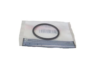 Coolant Recovery Tank Seal For 2008-2017 Ford F350 Super Duty 2009 2010 MV543DN - Picture 1 of 1