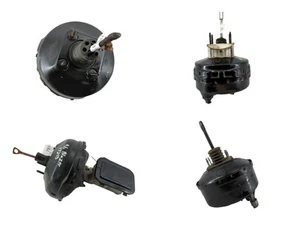 2005-2008 Chevrolet Cobalt Power Brake Booster Oem D6646 - Imagen 1 de 1