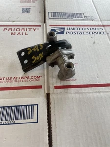 2-95 Subaru SVX Brake Distribution Brake Proportioning Valve - Foto 1 di 5