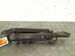 QUERLENKER LINKS HINTEN CONTROL ARM LEFT REAR BMW X3 (F25) 2013 - Bild 1 von 3