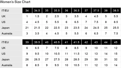 Jimmy Choo Cycas Ab 80 Leather Bootie Women's - Image 1 of 4