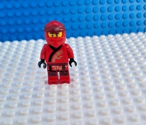 LEGO NINJAGO KAI LEGACY 70669 - Picture 1 of 3