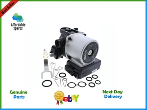 Worcester Bosch 59596501 DDPWM Pumpe 8716119824 87161063540 H22-463 - Bild 1 von 1