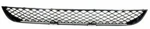 2007-2013 SPD Sprinter 2500 3500 3.0L V6 Front Bumper Grille - Black - Foto 1 di 1