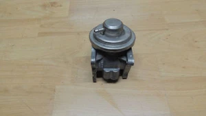 Original VW Beetle 1,9 TDI AGR Ventil 0381315015 - Bild 1 von 4