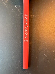 SCOTTY CAMERON PUTTER GRIP - Picture 1 of 8