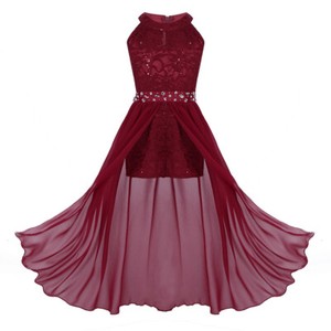 maroon dresses for teens