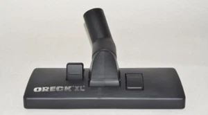 GENUINE ORECK BUSTER B RUG & FLOOR TOOL COMBINATION BRUSH 430000958 - Picture 1 of 1