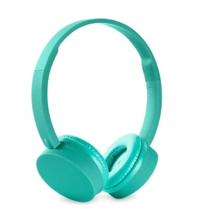ENERGY SISTEM HEADPHONES BT1 BLUETOOTH - Imagen 1 de 6