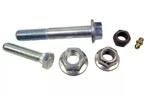 Suspension Control Arm and Ball Joint Assembly Mevotech GK8427 - Picture 1 of 6