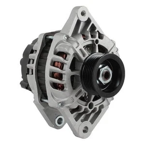 DB Electrical - 400-40153 Alternator for Hyundai Accent and Veloster models - Picture 1 of 1