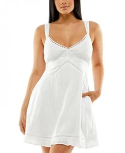 New $44.99 Speechless Women's Short Sleeveless Fit & Flare Dress A4480 - Picture 1 of 18