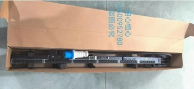 NEW Dell SF4521D 48A 48-port C13 power Distribution Unit PDU GCR41 0GCR41 - Image 1 of 4