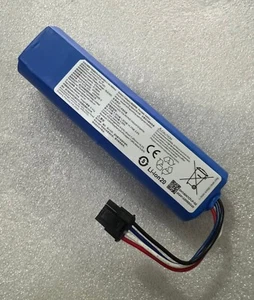 Nowy oryginalny akumulator 5200mAh 14,4V 67,68Wh DH14047CFLP-02 - Zdjęcie 1 z 2