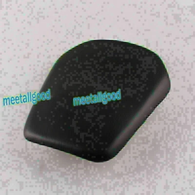 Rear Back Passenger Seat Pillion fit Honda CBR 1000RR 2008 - 2014 - Image 1 of 2