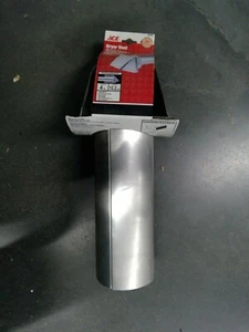Ace 48391 4" Diamet Dryer Vent **Free Shipping** - Picture 1 of 4
