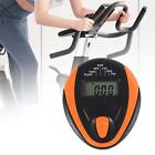 Replacement Monitor Speedometer Counter For Cycling Exercise Stationary Bike