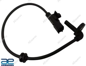 Rear RH Speed Sensor RPM For Mahindra XUV 3XO XUV 400 EV XUV 300 4894035400 NEW - Bild 1 von 3