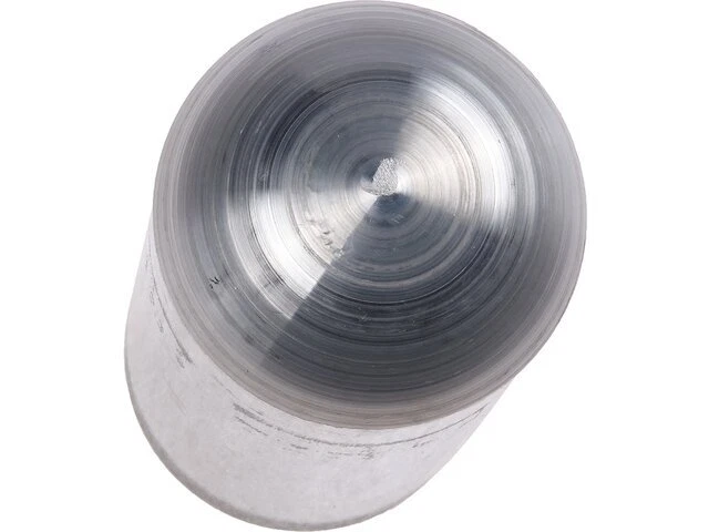 Receptor secador de aire acondicionado API METRIX compatible con Saturn L200 2001, 2003 2,2 L 4 cilindros 94PCYJ Foto 1 de 1