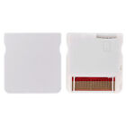 R4 Video Games Memory Card For Nintend Nds Ndsl R4ds Burning Card Game Flashc Sg