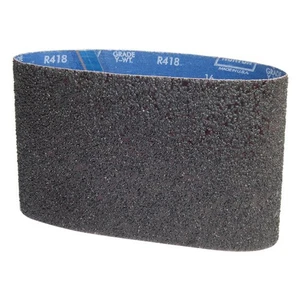 Mercer 435016 7-7/8 x 29-1/2 Sanding Belts 16 Grit - Bild 1 von 1