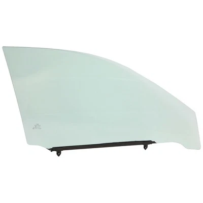 Gafas de puerta delantero pasajero lado derecho mano para Lexus GS350 GS300 GS450h GS200t Foto 1 de 4