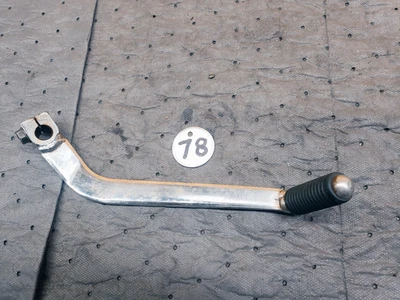 Kawasaki ZL600 1986-87 y 1996-97 eliminador, palanca de cambios #13242-1269 Foto 1 de 4