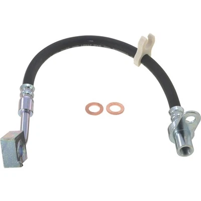 Manguera hidráulica de freno para 07-20 Dodge Ram 1500 1500 Classic 1474-320969 Foto 1 de 4