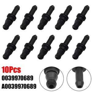 Hose Connector Car Accessories 0039970689 Car Expansion Hose Connector - Picture 1 of 12
