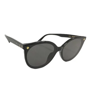 Gafas de sol LOUIS VUITTON monograma talla 145 Z2130U - Imagen 1 de 9