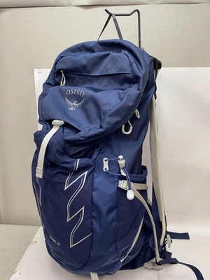 Mochila Osprey TALON26 -- NVY de Japón Foto 1 de 4