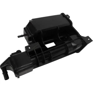 85158838 AC Delco Vapor Canister for Chevy Chevrolet Traverse Limited Enclave - Bild 1 von 3
