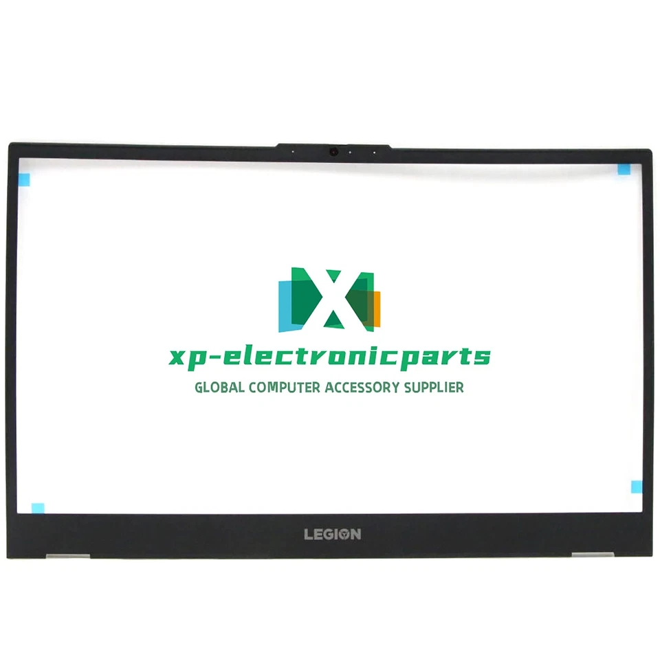 Genuine Lenovo Legion 5-17 Series LCD Front Bezel 5B30S18958