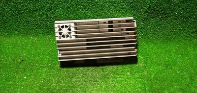 8T0035223T 8T0035223F AUDI Bang Olufsen Verstärker amplifier - Bild 1 von 4