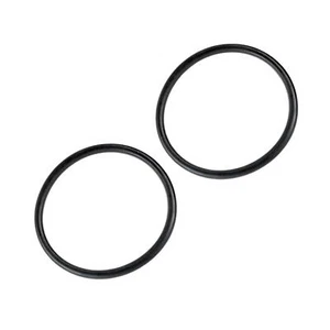 Mercury MerCruiser 25-30224Q GM V8 V6 Engine Thermostat O-Ring 25-30224 - Bild 1 von 3