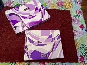 Tarte Works Of Tarte Holiday 2016 Palette - Picture 1 of 4