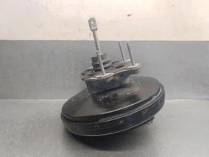 472101170R servofreno para RENAULT MODUS GRAND MODUS (F JP0 ) 2004 5416711 - Imagen 1 de 5