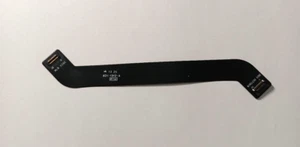 OEM MacBook Pro 13" A1278 2012 2011 Airport/Bluetooth Card Flex Cable 821-1312-A - Picture 1 of 2
