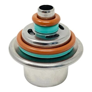 1670-536 320kpa Fuel Pressure Regulator 07-11 Arctic Cat F/CF 5/6/8/1000 Sno Pro - Bild 1 von 6